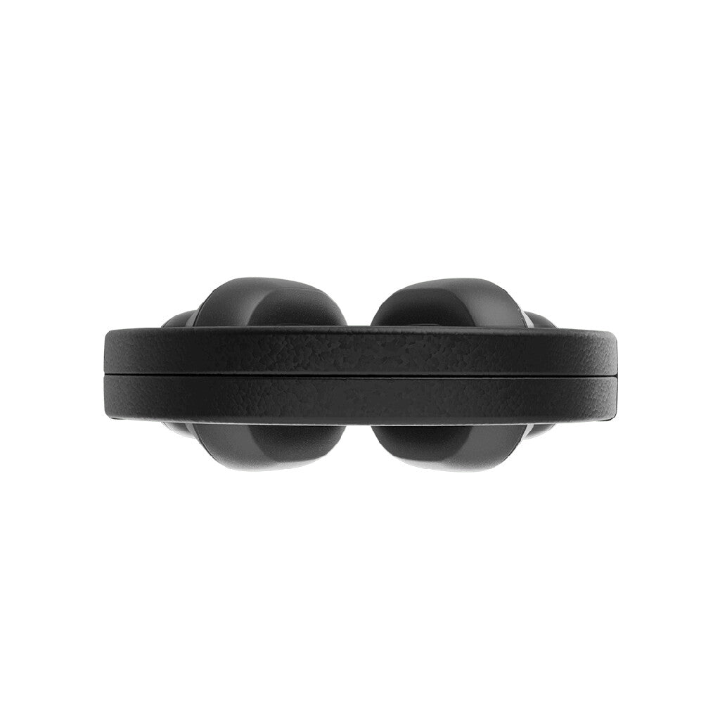 Fairphone Fairbuds XL - Bluetooth Wireless Headset in Black