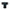 Adesso CyberTrack H5 - 2.1 MP 1920 x 1080p USB 2.0 webcam in Black / Blue