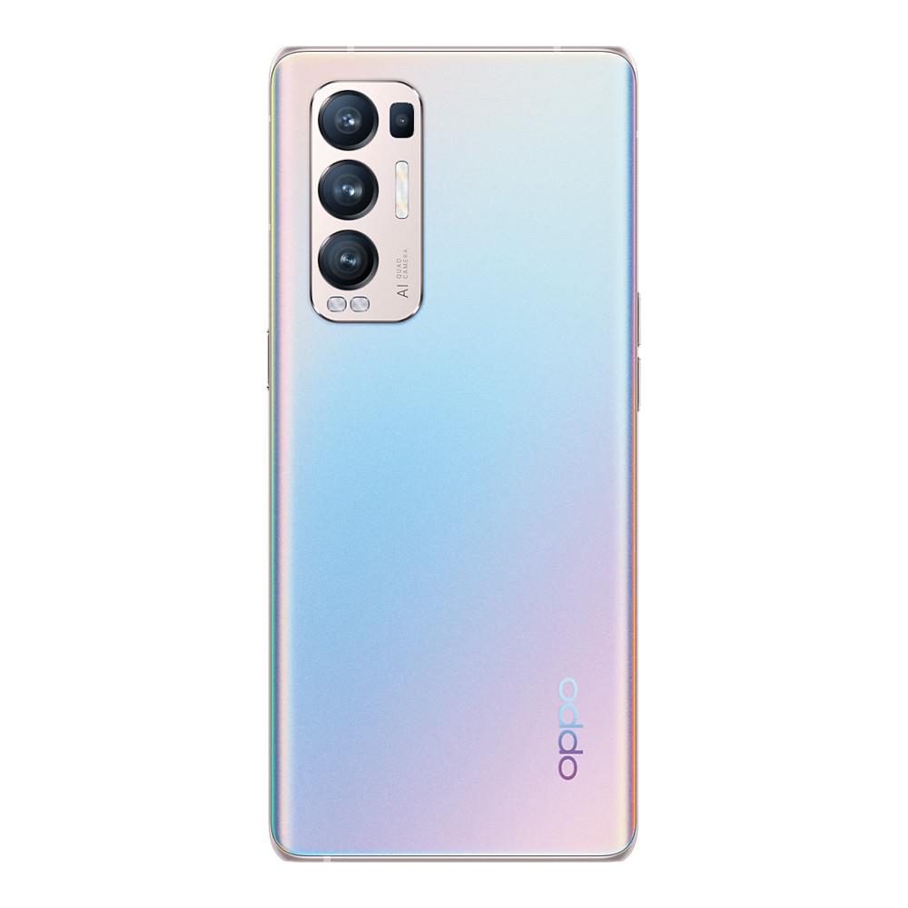 OPPO Find X3 Neo