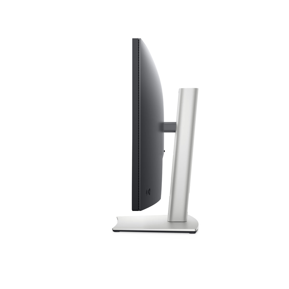 DELL 34 Curved P3421W computer monitor 86.7 cm (34.1") 3440 x 1440 pixels Quad HD LCD