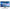 Philips 27M2C5500W/00 LED display 68.6 cm (27") 2560 x 1440 pixels Quad HD LCD Black