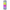 Sony Xperia 10 IV - Lavender - angle