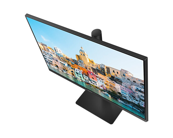 Samsung LS24A400UJU computer monitor 61 cm (24") 1920 x 1080 pixels Full HD
