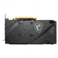 MSI MECH 2X OC - AMD 8 GB GDDR6 Radeon RX 6600 XT graphics card