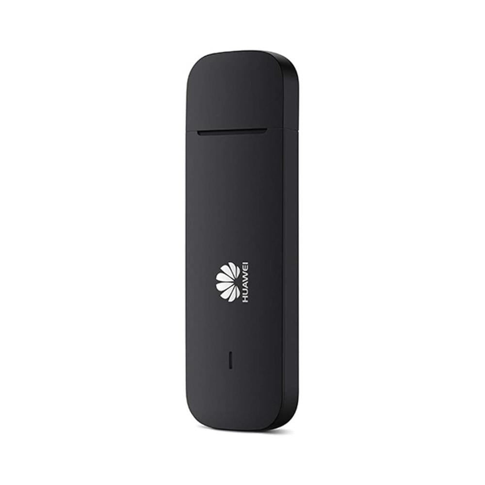 Huawei 4G Dongle - Black - Clove Technology