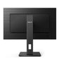 Philips S Line 222S1AE/00 computer monitor 54.6 cm (21.5") 1920 x 1080 pixels Full HD LCD Black