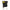 OtterBox Defender Case for Samsung Galaxy S23+ in Black