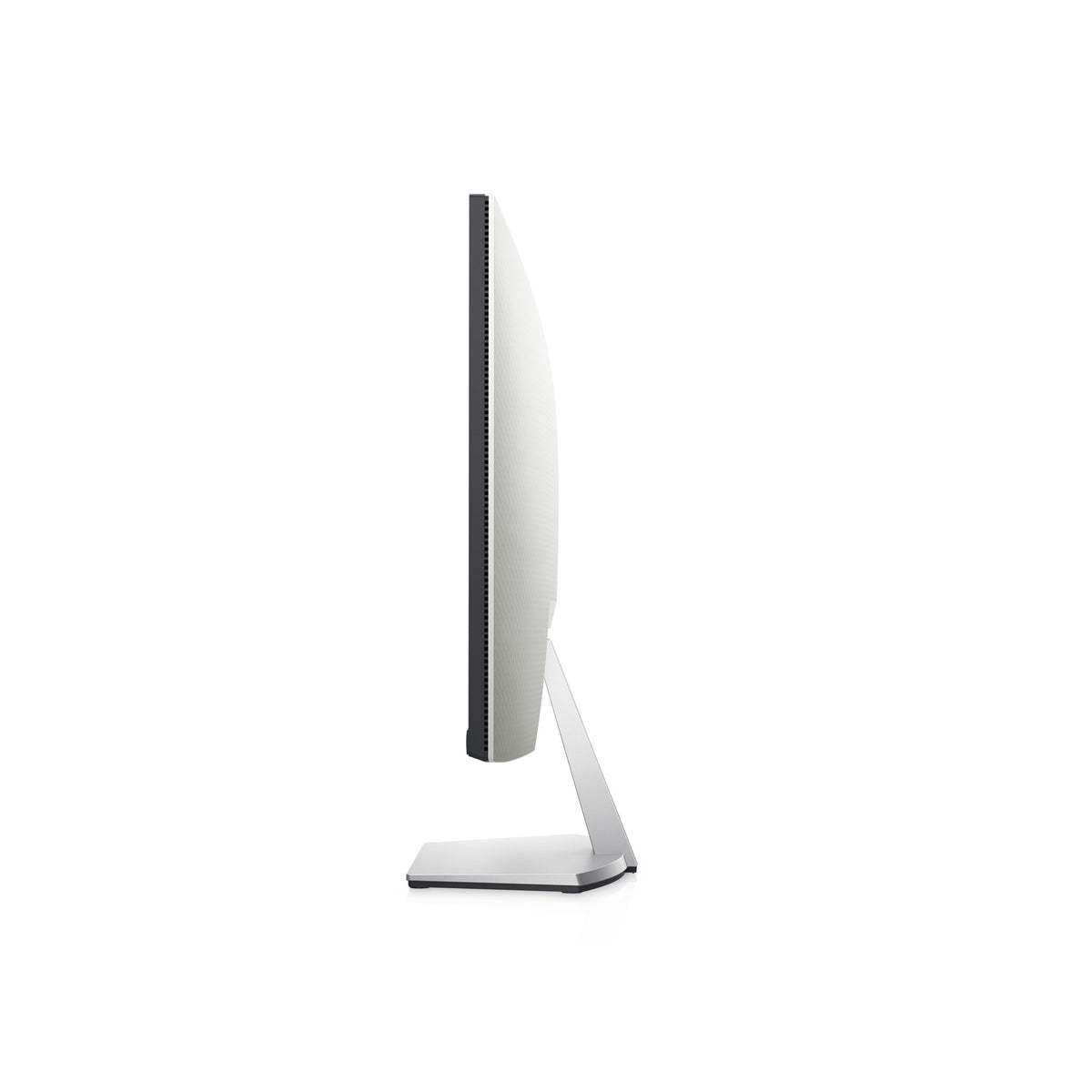 DELL S Series 24 S2421HN computer monitor 60.5 cm (23.8") 1920 x 1080 pixels Full HD LCD