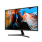 Samsung LU32J590UQPXXU computer monitor 81.3 cm (32") 3840 x 2160 pixels 4K Ultra HD