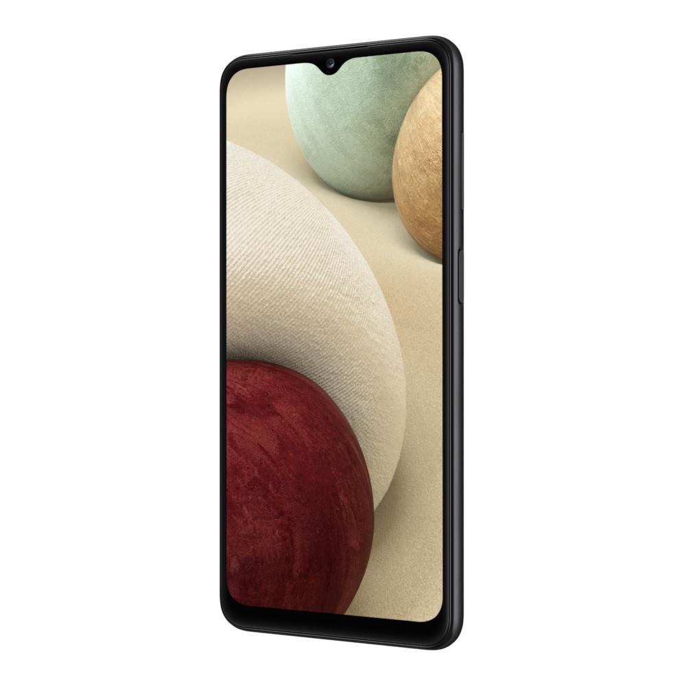 Samsung Galaxy A12 (2021)
