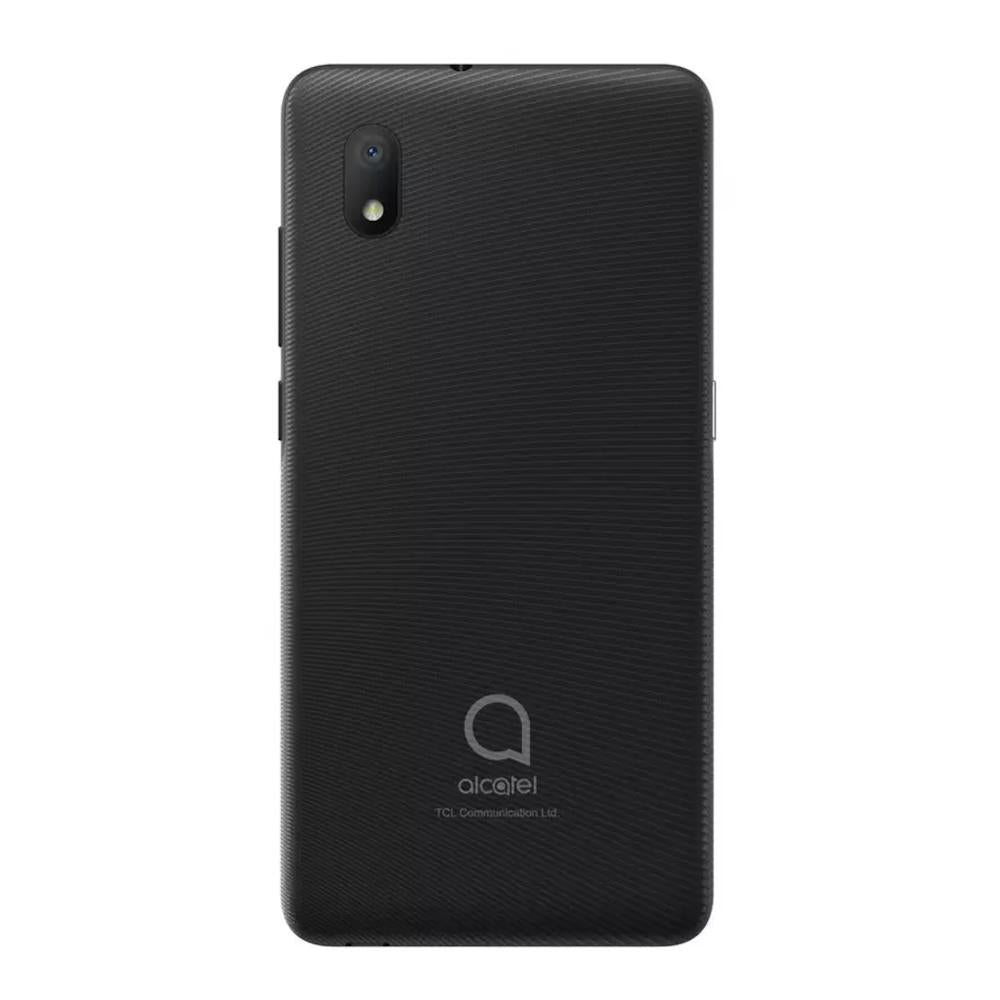 Alcatel 1B (2020)