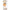 OnePlus 8 Pro - Refurbished