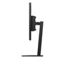 Lenovo ThinkVision E22-28 - 54.6 cm (21.5") - 1920 x 1080 pixels FHD LED Monitor