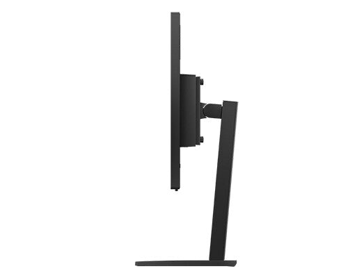 Lenovo ThinkVision E22-28 - 54.6 cm (21.5") - 1920 x 1080 pixels FHD LED Monitor