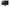 LG 24BK55YP-B - 60.5 cm (23.8") - 1920 x 1080 pixels FHD LCD Monitor