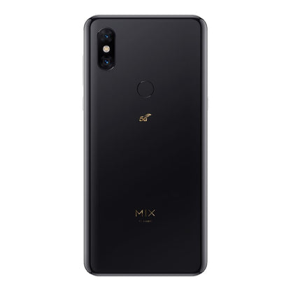 Xiaomi Mi Mix 3 5G