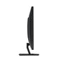 ASUS VA279HAE - 68.6 cm (27") - 1920 x 1080 pixels Full HD LED Monitor