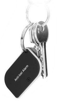Olixar Anti-Lost Device & Key Finder