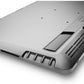 Wacom Cintiq Pro 16 (2021) UK graphic tablet - 346 x 194 mm USB