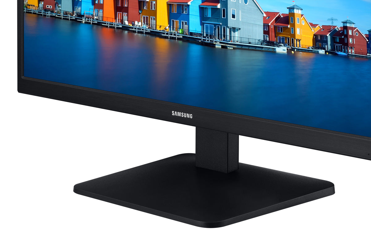 Samsung LS22A336NH computer monitor 55.9 cm (22") 1920 x 1080 pixels Full HD LED