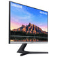 Samsung U28R550UQP computer monitor 71.1 cm (28") 3840 x 2160 pixels 4K Ultra HD LED