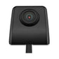 Thinkware FHD 1080p External Side Camera with IR (left or right mount)