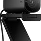 HP 965 4K Streaming Webcam