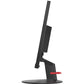 Lenovo ThinkVision S22E-19 - 54.6 cm (21.5") - 1920 x 1080 pixels FHD LED Monitor