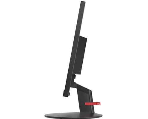Lenovo ThinkVision S22E-19 - 54.6 cm (21.5") - 1920 x 1080 pixels FHD LED Monitor