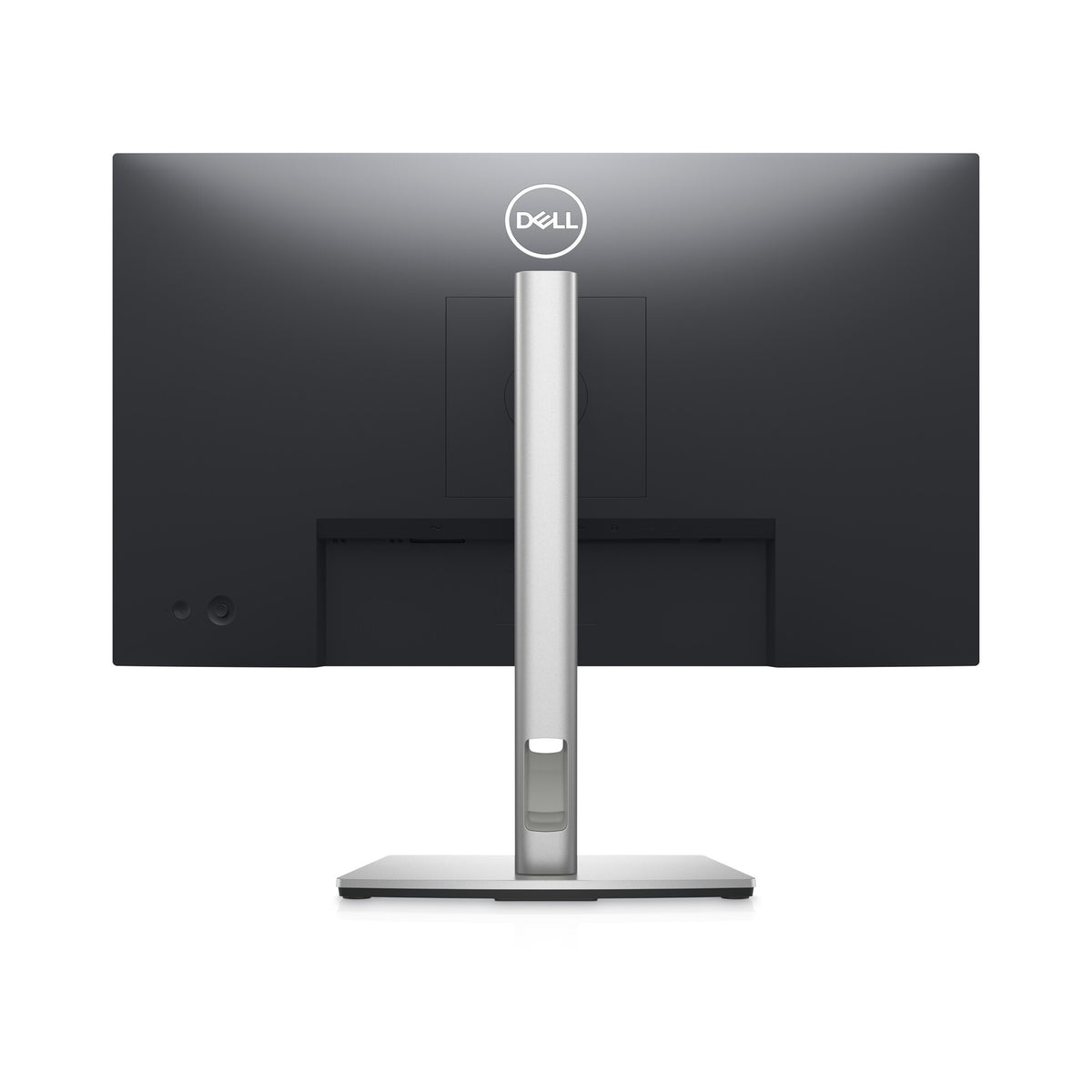 DELL P Series 24 USB-C Hub Monitor - P2423DE
