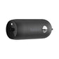 Belkin BOOSTCHARGE 18W USB-C Car Charger