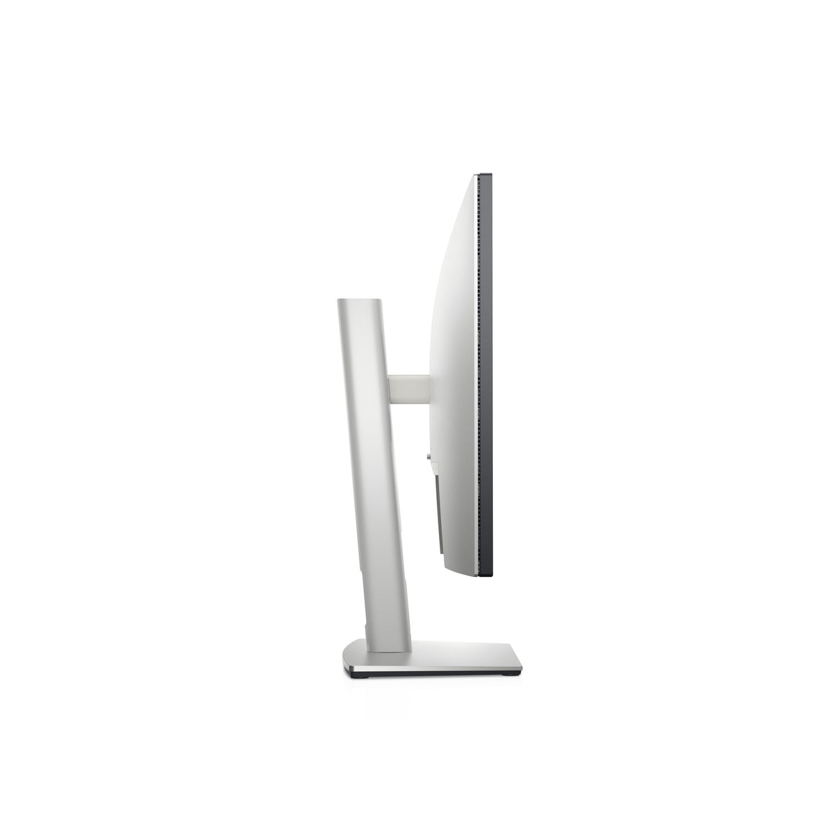 DELL UltraSharp U2421E computer monitor 61.2 cm (24.1") 1920 x 1200 pixels WUXGA LCD