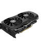 Zotac GAMING AMP SPIDER-MAN - NVIDIA 16 GB GDDR6 GeForce RTX 4060 Ti graphics card