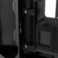 Corsair iCUE 5000X RGB - ATX Mid Tower Case in Black