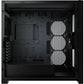 Corsair 5000D AIRFLOW - ATX Mid Tower Case in Black