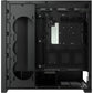Corsair 5000D AIRFLOW - ATX Mid Tower Case in Black