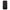 Doro 6880 Black and White