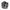 Thinkware FHD 1080p External Rear & Side Camera with IR