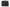 Wacom Intuos S graphic tablet - 2540 lpi 152 x 95 mm USB/Bluetooth