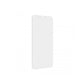 Fairphone 3 Screen Protector with Privacy Filter