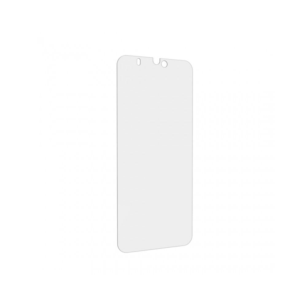 Fairphone 3 Screen Protector with Privacy Filter