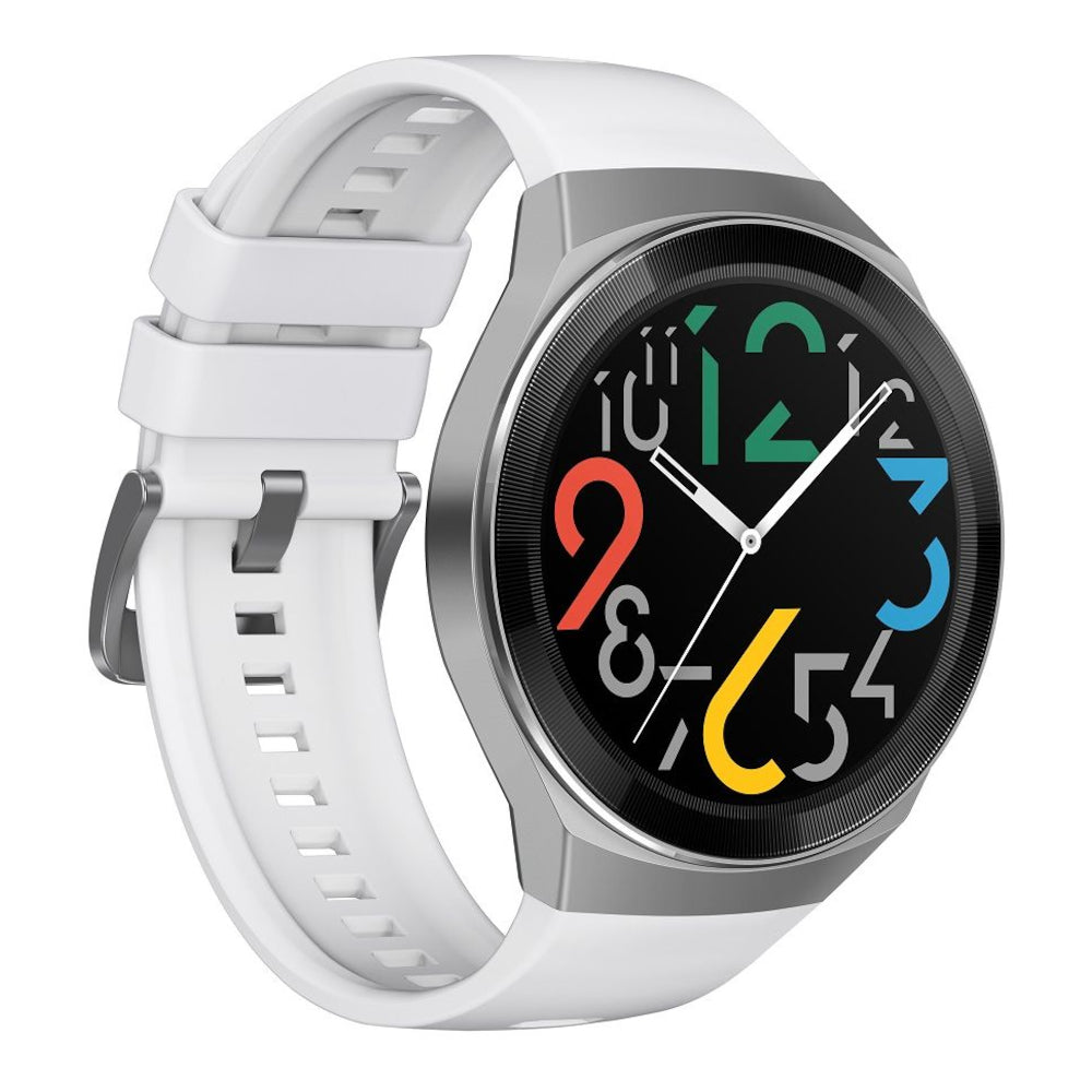 Huawei Watch GT2e