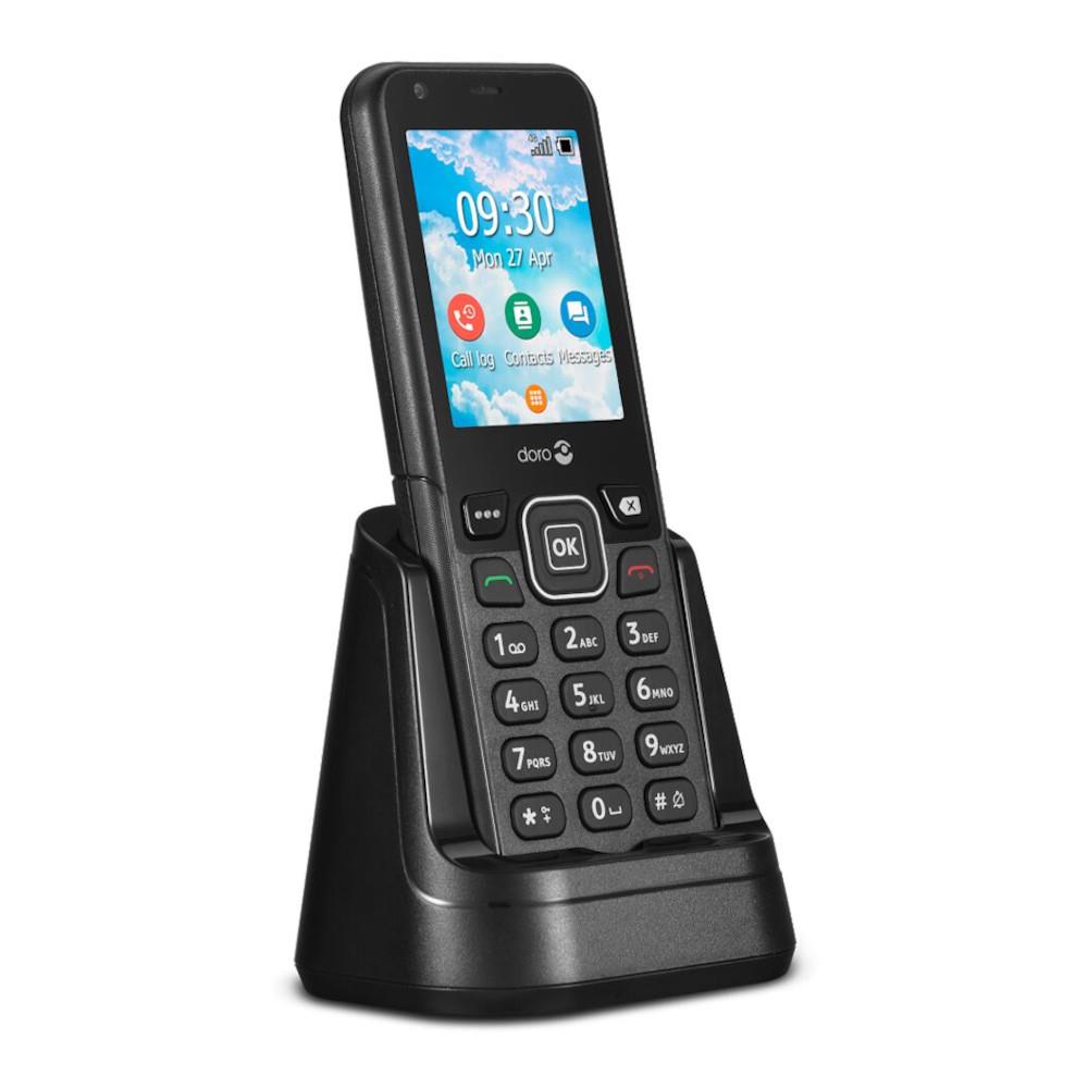 Doro 7000H