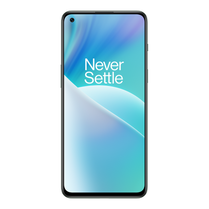 OnePlus Nord 2T (5G)