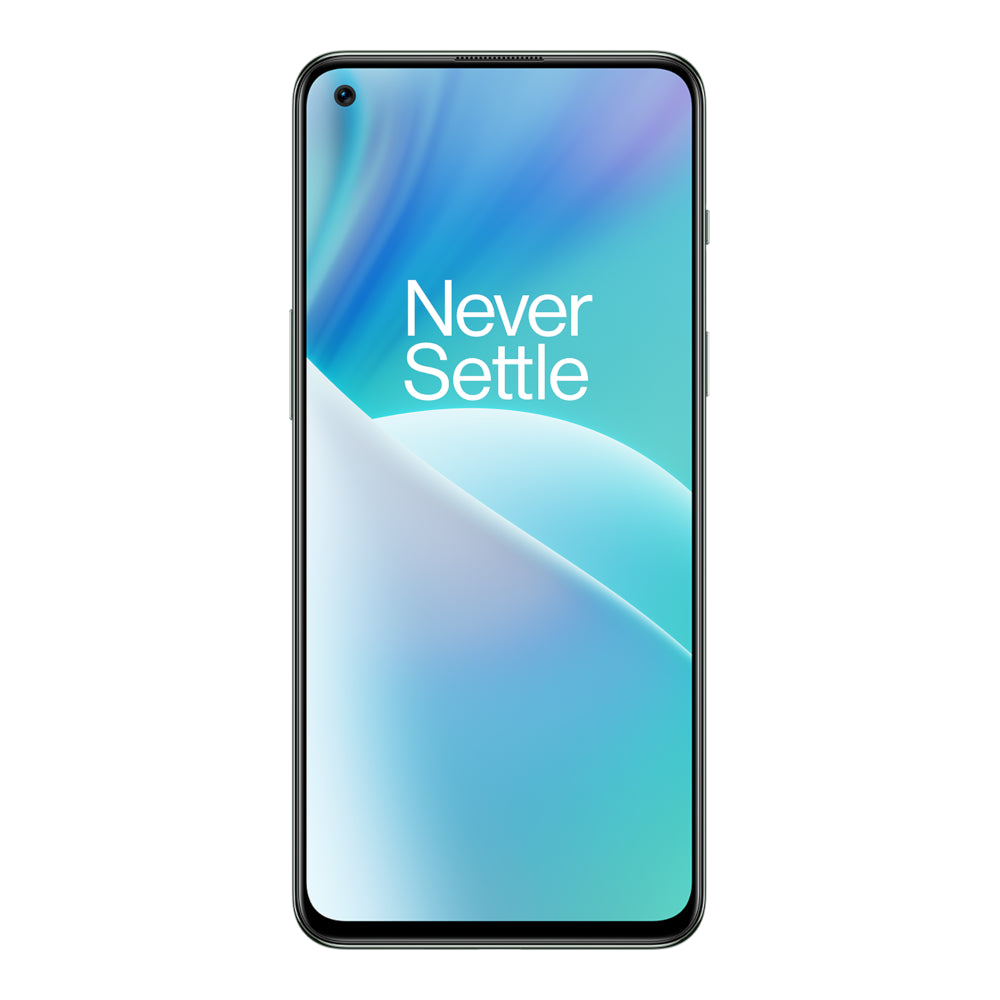 OnePlus Nord 2T (5G)