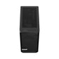Fractal Design Meshify 2 Mini - MicroATX Mid Tower Case in Black
