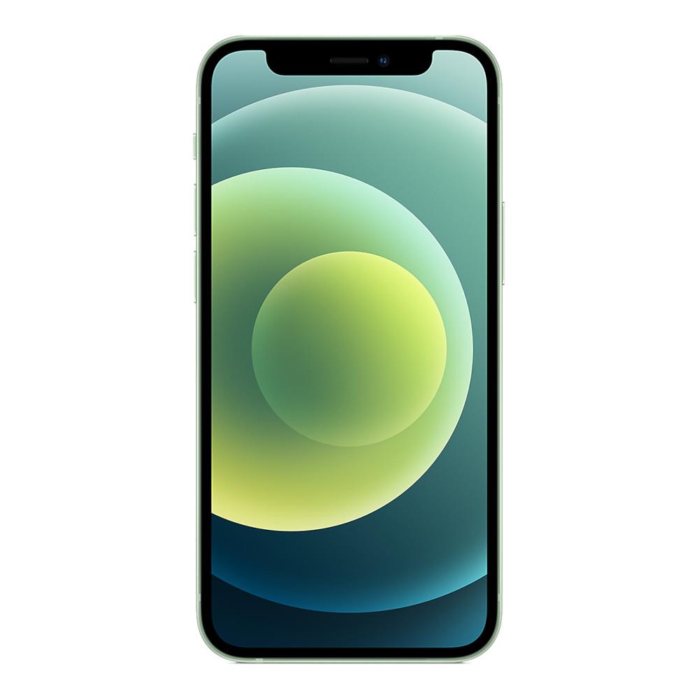 Apple iPhone 12 Mini - Refurbished