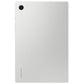 Samsung Galaxy Tab A8 (SM-X200) - 64 GB - 26.7 cm (10.5") - 4 GB - Wi-Fi 5 - Android 11 - Silver