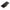 PNY CNRTXA4000 - NVIDIA 16 GB GDDR6 RTX A4000 graphics card