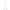 Apple Lightning to VGA Adapter